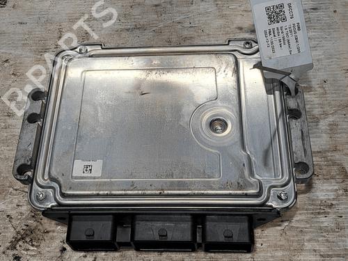 Used Electronic module Electronic module FORD FOCUS II Turnier (DA_, FFS, DS) 1.6 TDCi (90 hp) 33823854 33823854