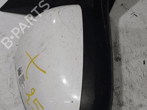 Other CHEVROLET AVEO Hatchback (T300) 1.2 | BP33822204O1 - Image 2