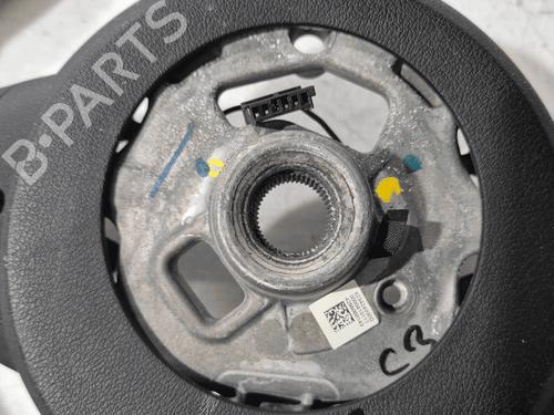 Steering wheel MINI MINI (F56) One First | BP33821351C49 - Image 5