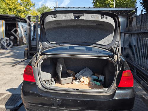 Other BMW 3 (E90) 320 d | BP33820998O1 - Image 10