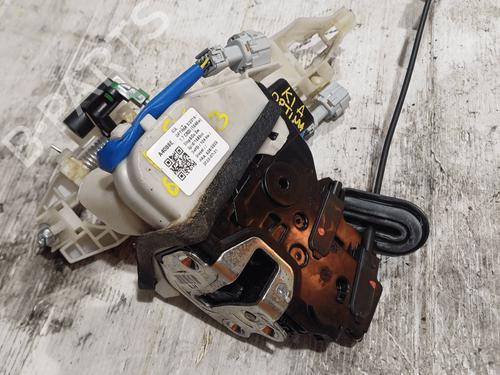 Used Other Other KIA OPTIMA Sportswagon (JF) 1.7 CRDi (141 hp) 33823044 33823044