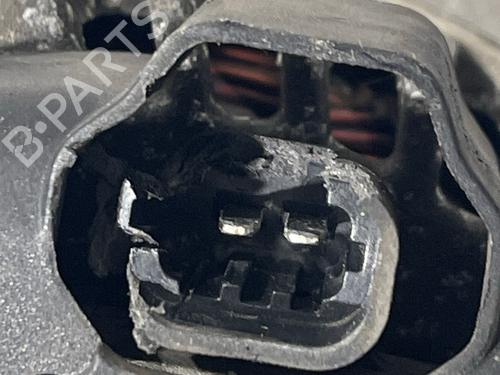 Alternator OPEL ANTARA A (L07) 2.2 CDTi | BP36515067M7 - Image 4