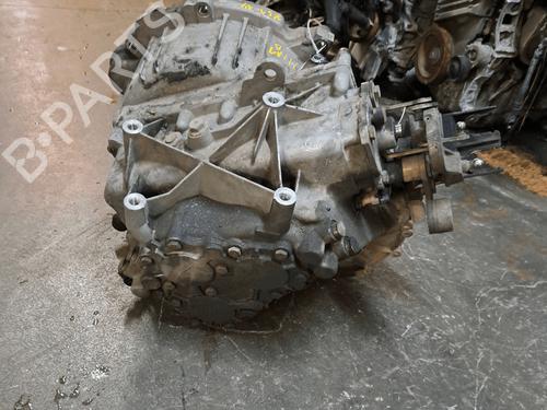 Gearbox MINI MINI (R50, R53) One D | BP33823430M3 - Image 2