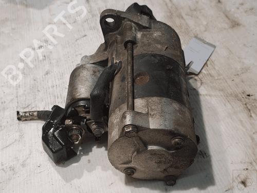 Starter SUBARU FORESTER (SH_) 2.0 D AWD (SHH, SHD, SHN) | BP33823054M8 - Image 4