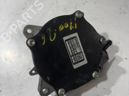 Used Vacuum pump Vacuum pump SSANGYONG KORANDO (C300) E-Motion (190 hp) 40524698 40524698
