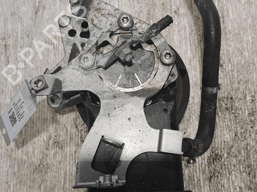 Steering pump BMW X3 (E83) 2.0 d | BP33822213M99 - Image 2