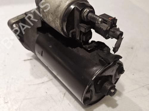 Starter ALFA ROMEO GIULIA (952_) 2.2 D (952ALA25, 952AFM25, 952APA2) | BP33823691M8 - Image 4