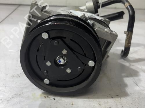 ac-compressor-volvo-v50-545-2003-2004-2005-2006-2007-2008-2009-2010-2011-2012-40525057 main image