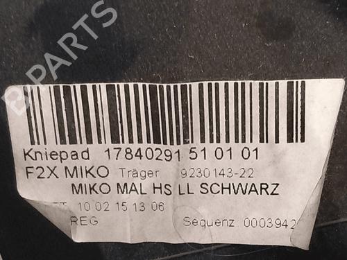 other-bmw-1-f20-2011-2012-2013-2014-2015-2016-2017-2018-2019-33823335 main image