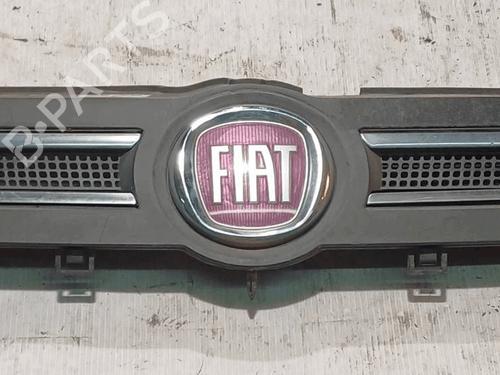 Used Grille Grille FIAT PANDA (169_) 1.1 (169.AXA1A) (54 hp) 33821300 33821300