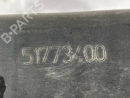 Air filter box FORD KA (RU8) 1.2 | BP38744878M87 - Image 5