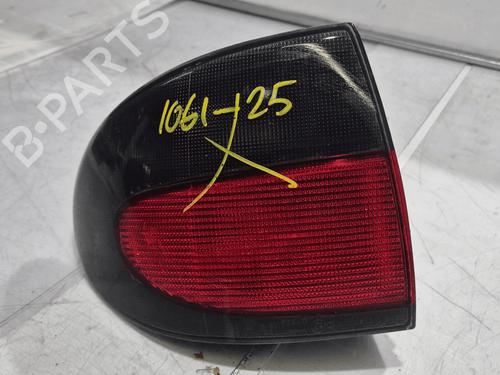 Used Other Other RENAULT MEGANE I Classic (LA0/1_) 1.6 e (LA0F, LA0S) (90 hp) 33823136 33823136