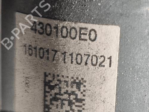 Other PEUGEOT 108 1.2 | BP33821894O1 - Image 3