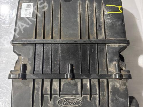 Luftfilter kasse Luftfilter kasse 38744878 38744878