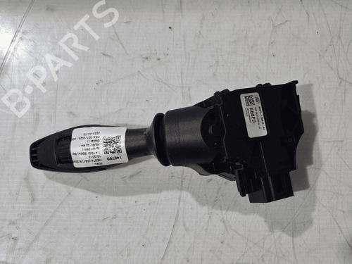 Steering column stalk FORD FIESTA VI (CB1, CCN) 1.25 | BP33822402I23 - Image 4