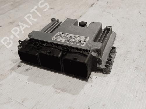 Electronic module CITROËN C3 II (SC_) 1.4 HDi 70 (SC8HZC, SC8HR0, SC8HP4) | BP33823543M83 - Image 3