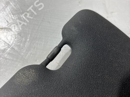 Left sun visor MINI MINI (R50, R53) One | BP40524910I1 - Image 3