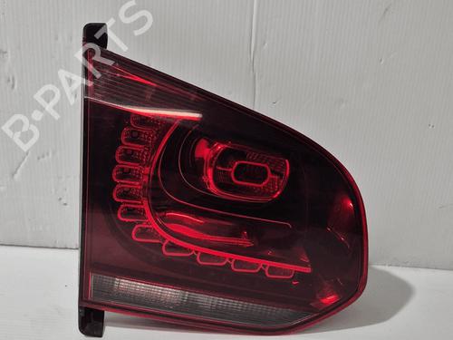 Used Other Other VW GOLF PLUS V (5M1, 521) 1.6 TDI (105 hp) 33822464 33822464