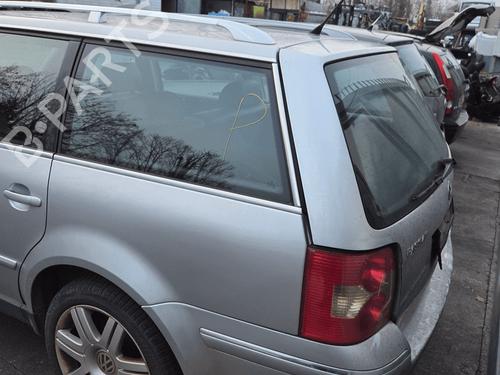 Other VW PASSAT B5.5 (3B3) 1.9 TDI | BP33821466O1 - Image 8