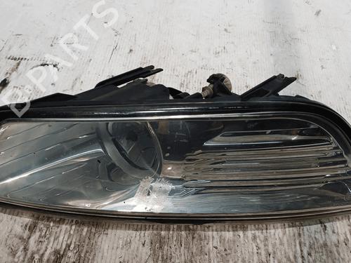 Used Other Other FORD MONDEO IV Turnier (BA7) 1.6 Ti (110 hp) 33823593 33823593