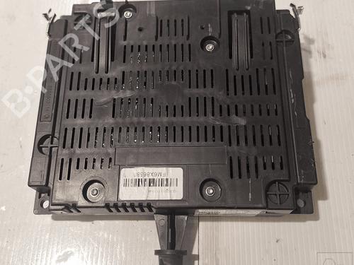 Used Display monitor Display monitor ALFA ROMEO 159 (939_) 2.0 JTDM (939AXR1B) (136 hp) 33820658 33820658