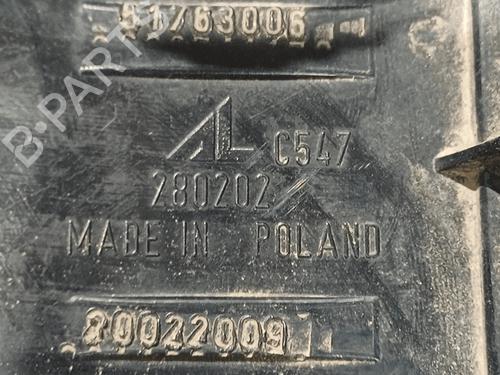 Other FIAT PANDA (169_) 1.1 (169.AXA1A) | BP33821780O1 - Image 5