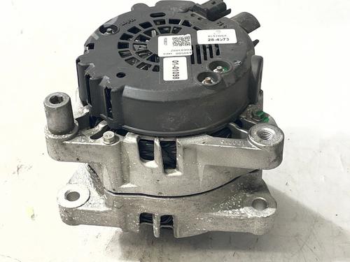 Alternator CITROËN C5 III Break (RW_) 2.0 HDi 140 | BP37459446M7 - Image 4