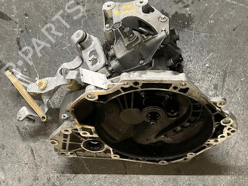 Used Gearbox Gearbox OPEL CORSA D (S07) 1.0 (L08, L68) (65 hp) 33821937 33821937