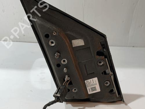 Other SSANGYONG ACTYON I 200 Xdi 4WD | BP33822602O1 - Image 3