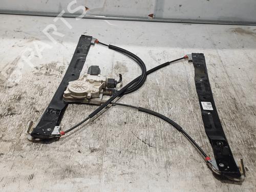 front-right-window-mechanism-ford-s-max-wa6-2006-2007-2008-2009-2010-2011-2012-2013-2014-33822960 main image