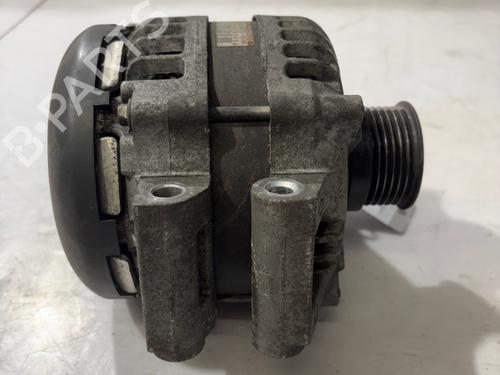 Alternator MASERATI GHIBLI III (M157) 3.0 D | BP39464036M7 - Image 3
