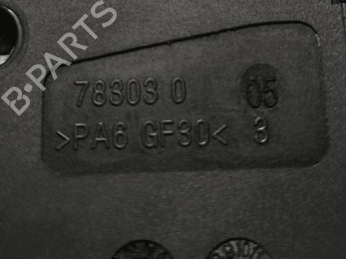 Steering column stalk FORD FIESTA VI (CB1, CCN) 1.25 | BP33822086I23 - Image 4