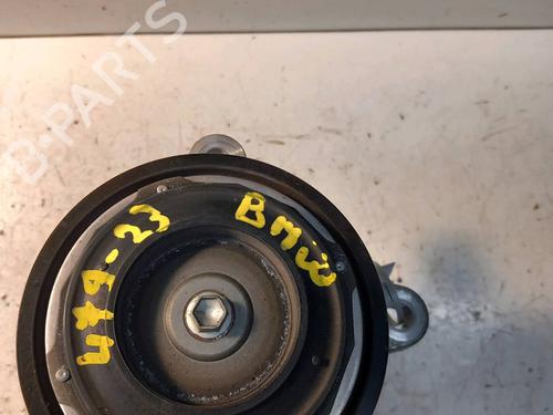AC compressor BMW X3 (G01, F97, G08) xDrive 30 d | BP33823166M34 - Image 3
