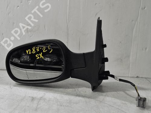 Used Other Other NISSAN MICRA III (K12) 1.2 16V (80 hp) 33822876 33822876