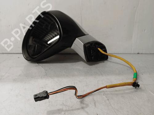 Used Other Other PEUGEOT 308 SW I (4E_, 4H_) 1.6 HDi (90 hp) 33821638 33821638