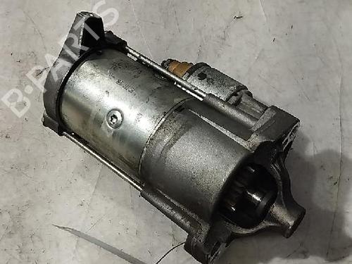 Used Starter Starter 37534039 37534039