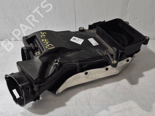 Used Air filter box Air filter box MERCEDES-BENZ C-CLASS (W205) C 220 BlueTEC / d (205.002, 205.004) (170 hp) 33823552 33823552