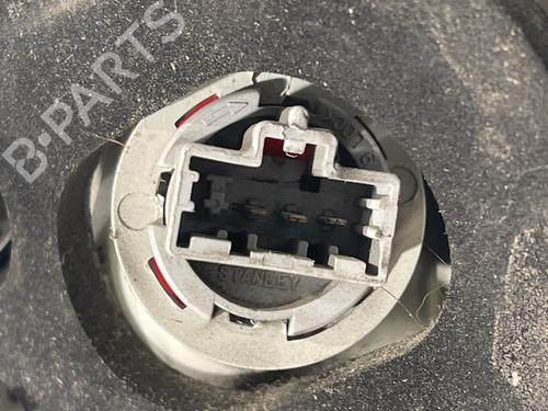 Left taillight FORD KUGA I 2.0 TDCi | BP37259330C34 - Image 5