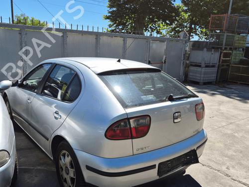 Left taillight SEAT LEON (1M1) 1.9 TDI | BP33822218C34  - Image 7