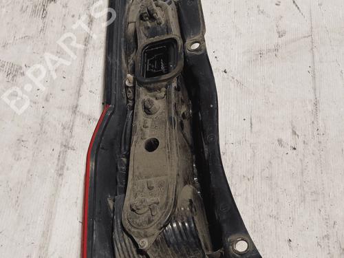 Right taillight FIAT PANDA (169_) 1.1 (169.AXA1A) | BP33821301C35 - Image 3