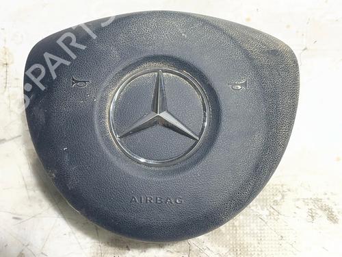 Dashboard MERCEDES-BENZ GLA-CLASS (X156) GLA 200 CDI / d (156.908) | BP37603208C46 - Image 4