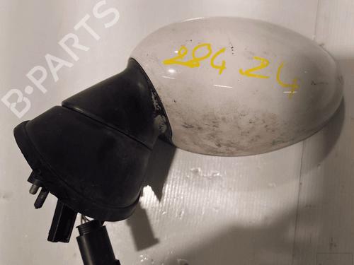 Left mirror MINI MINI (R50, R53) Cooper | BP33822699C26 - Image 3