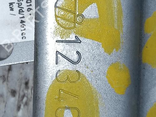 Other RENAULT MEGANE IV Hatchback (B9A/M/N_) 1.5 dCi 110 (B9A3) | BP33820623O1 - Image 3