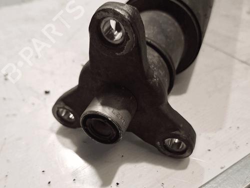 Driveshaft ALFA ROMEO GIULIA (952_) 2.2 D (952ALA25, 952AFM25, 952APA2) | BP33821358M37 - Image 2