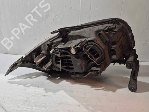 Other BMW 1 (E81) 118 d | BP33821436O1 - Image 3