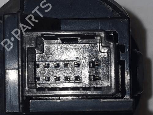 Switch TOYOTA YARIS (_P21_, _PA1_, _PH1_) 1.5 Hybrid (MXPH10, MXPH11) | BP33820907I30 - Image 3