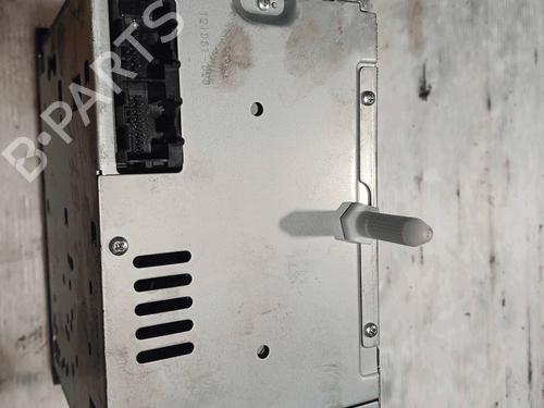 Radio CHEVROLET CAPTIVA (C100, C140) 2.0 D 4WD | BP33820735E6 - Image 2