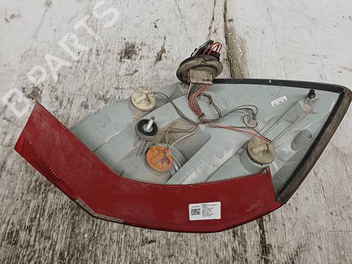 Other BMW 1 (E87) 118 d | BP33824291O1 - Image 2