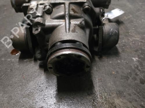 Front differential FIAT PANDA (169_) 1.3 D Multijet (169.AXC1A) | BP37259334M23 - Image 2