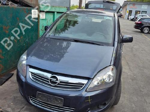 Used Parts OPEL ZAFIRA / ZAFIRA FAMILY B (A05) 1.6 (M75) 5067203